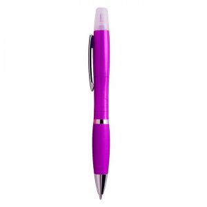 BOLIGRAFO SPLASH personalizada
